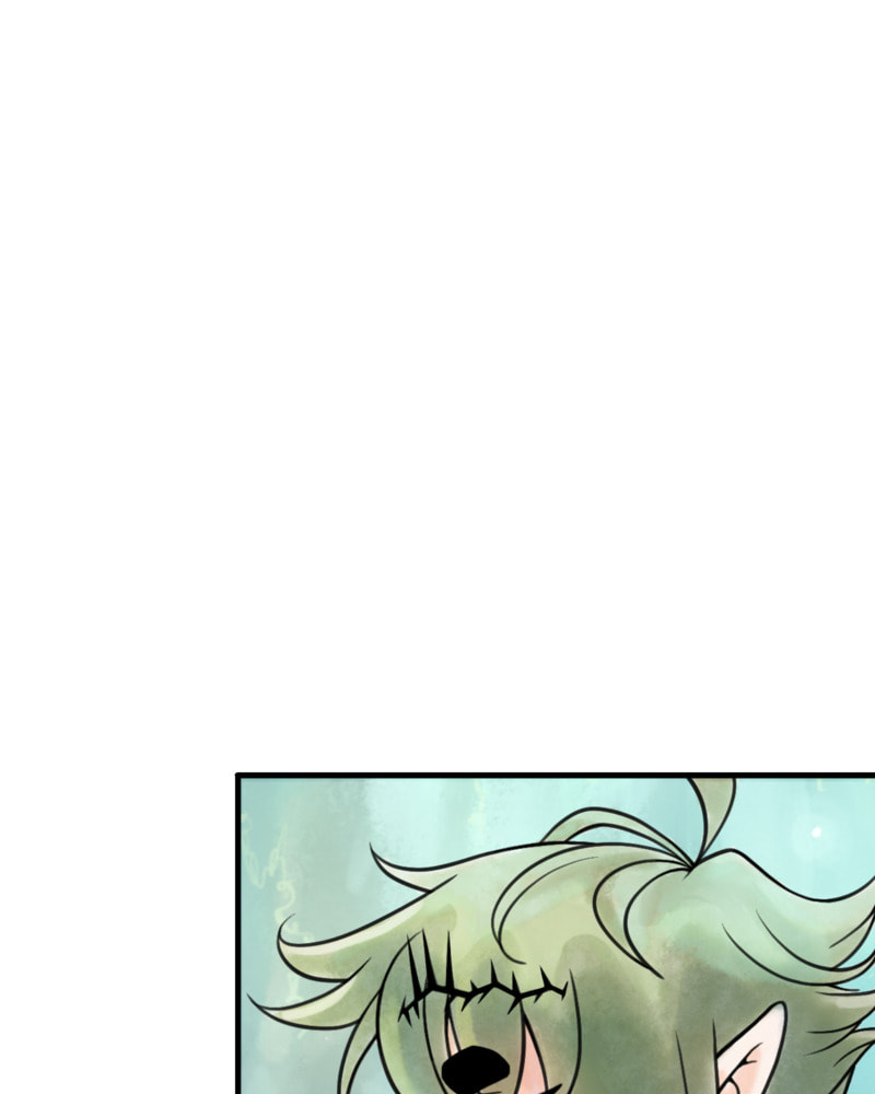 Read HWA chapter 52 image 8 on Lezhin