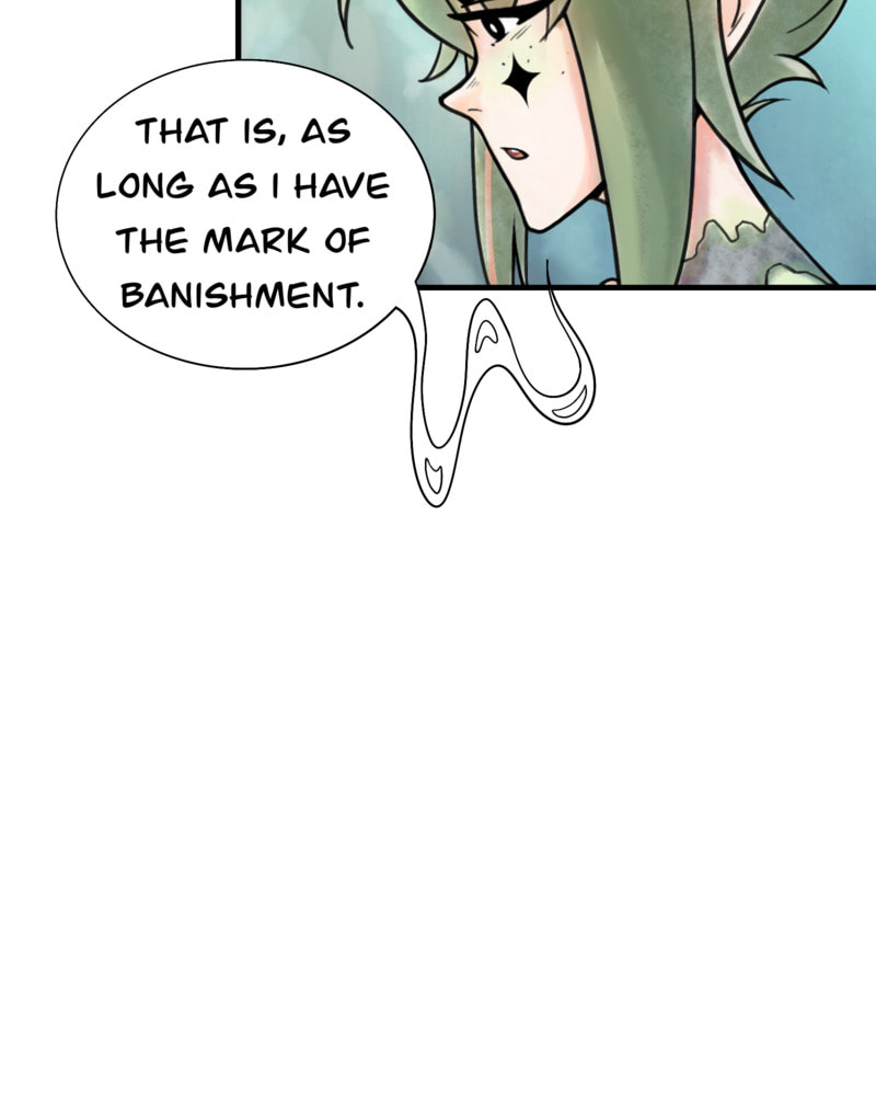 Read HWA chapter 52 image 9 on Lezhin