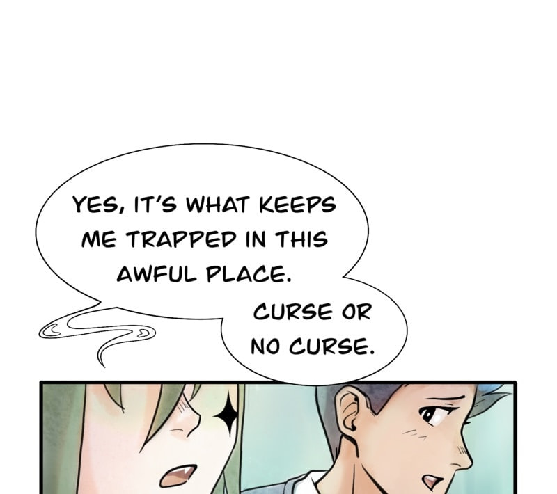 Read HWA chapter 53 image 0 on Lezhin