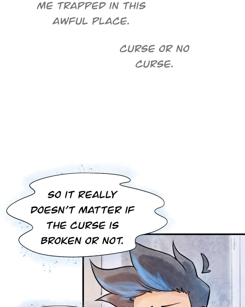 Read HWA chapter 53 image 10 on Lezhin