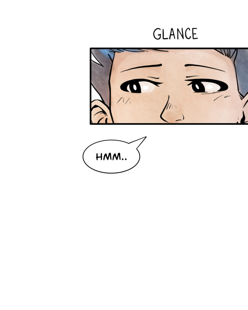 Read HWA chapter 53 image 13 on Lezhin