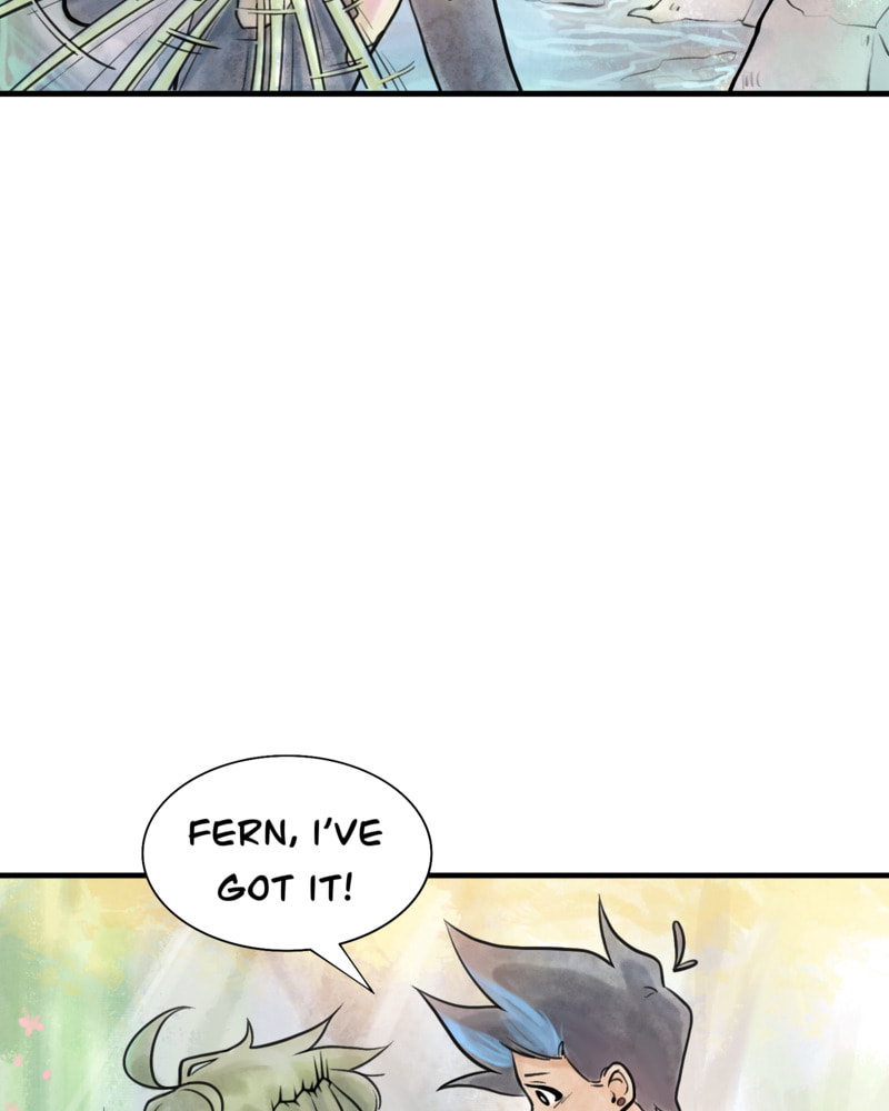Read HWA chapter 53 image 18 on Lezhin