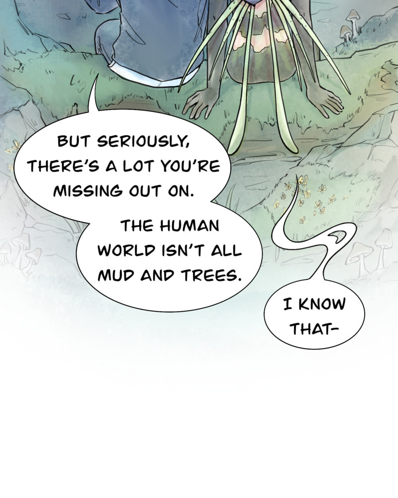 Read HWA chapter 53 image 3 on Lezhin