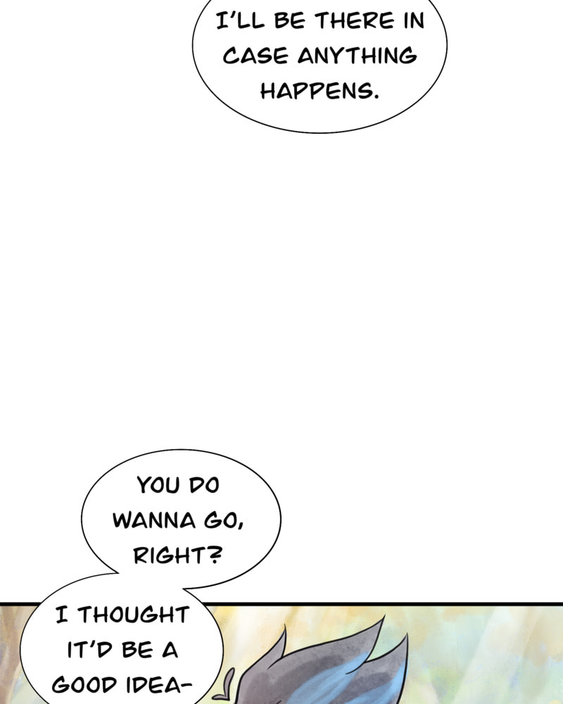 Read HWA chapter 54 image 11 on Lezhin