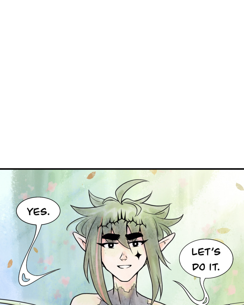 Read HWA chapter 54 image 15 on Lezhin