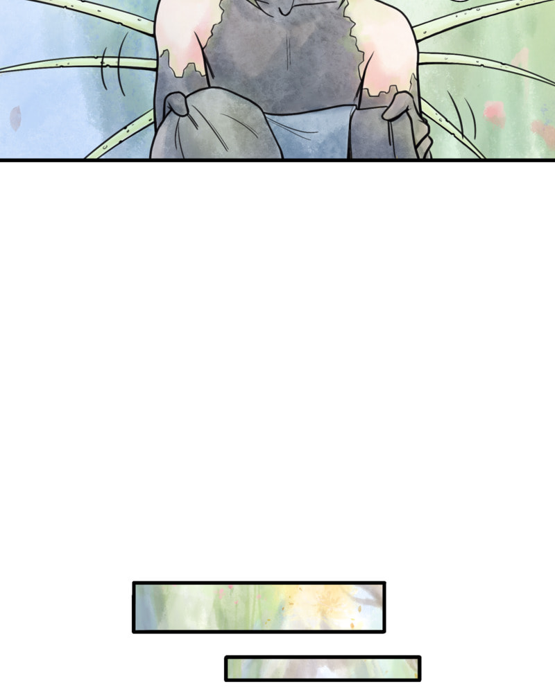 Read HWA chapter 54 image 16 on Lezhin