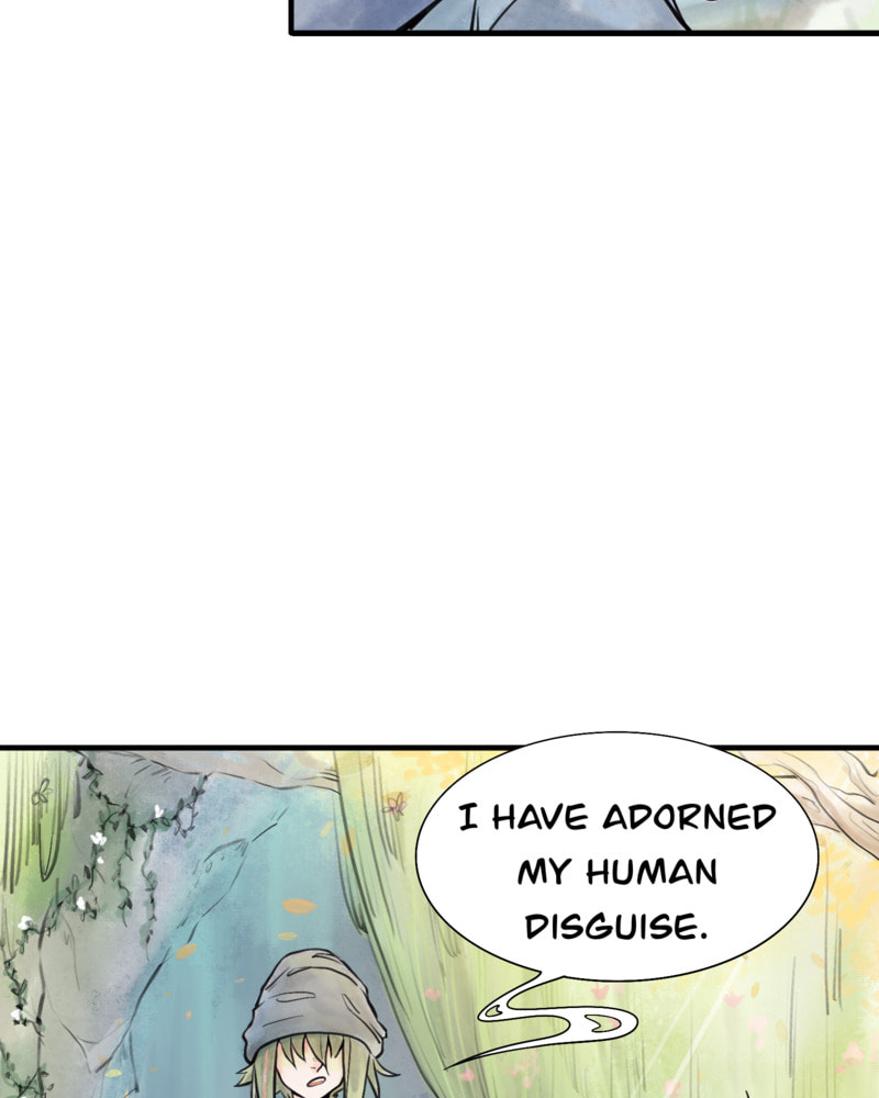 Read HWA chapter 54 image 18 on Lezhin