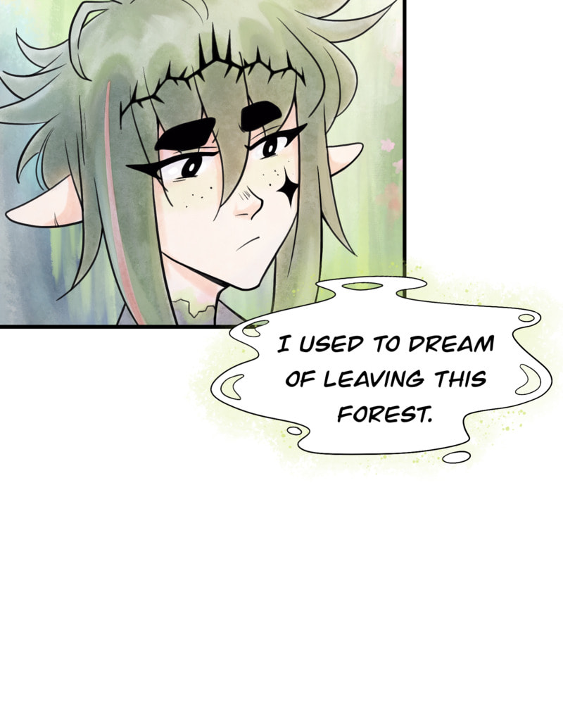 Read HWA chapter 54 image 9 on Lezhin
