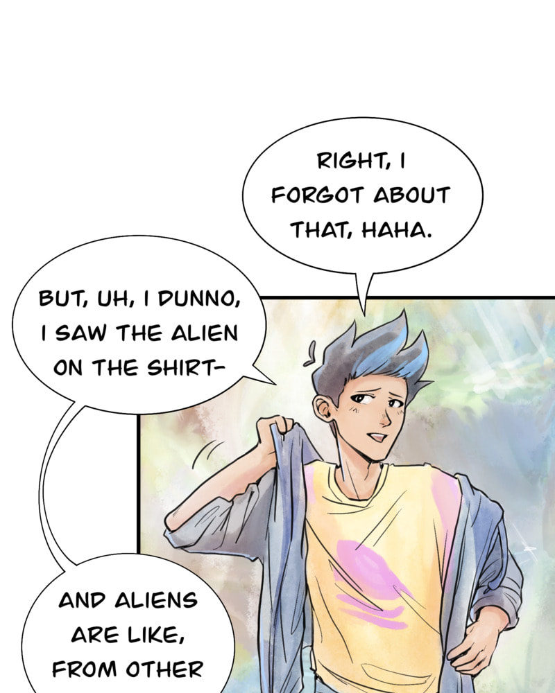 Read HWA chapter 55 image 12 on Lezhin