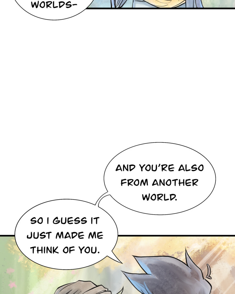 Read HWA chapter 55 image 13 on Lezhin