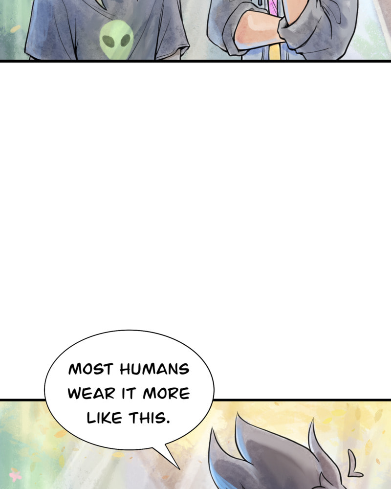 Read HWA chapter 55 image 7 on Lezhin