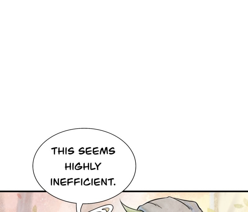 Read HWA chapter 57 image 0 on Lezhin
