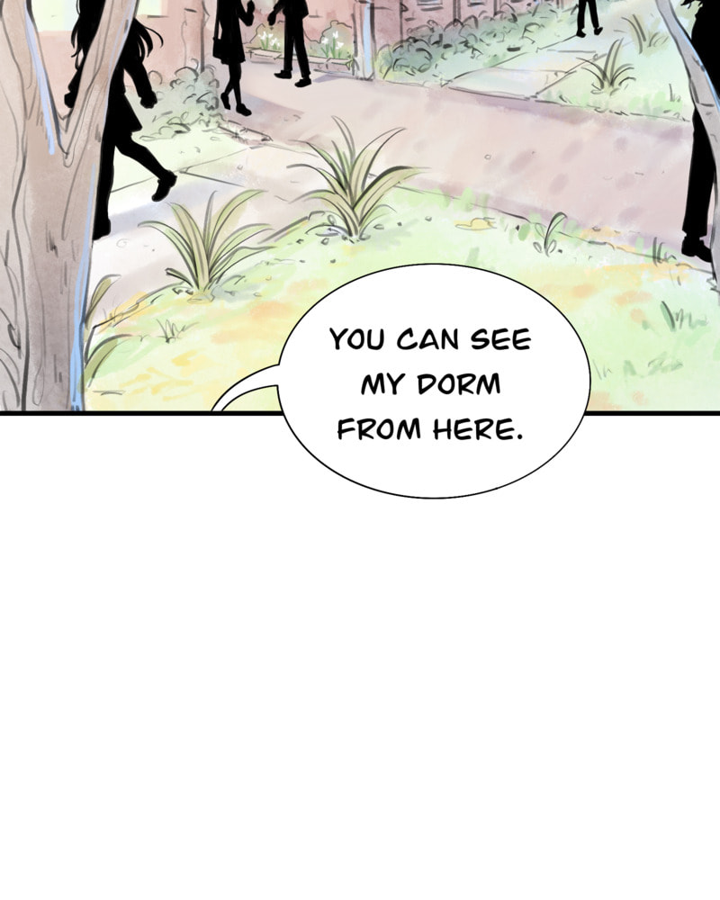 Read HWA chapter 57 image 10 on Lezhin
