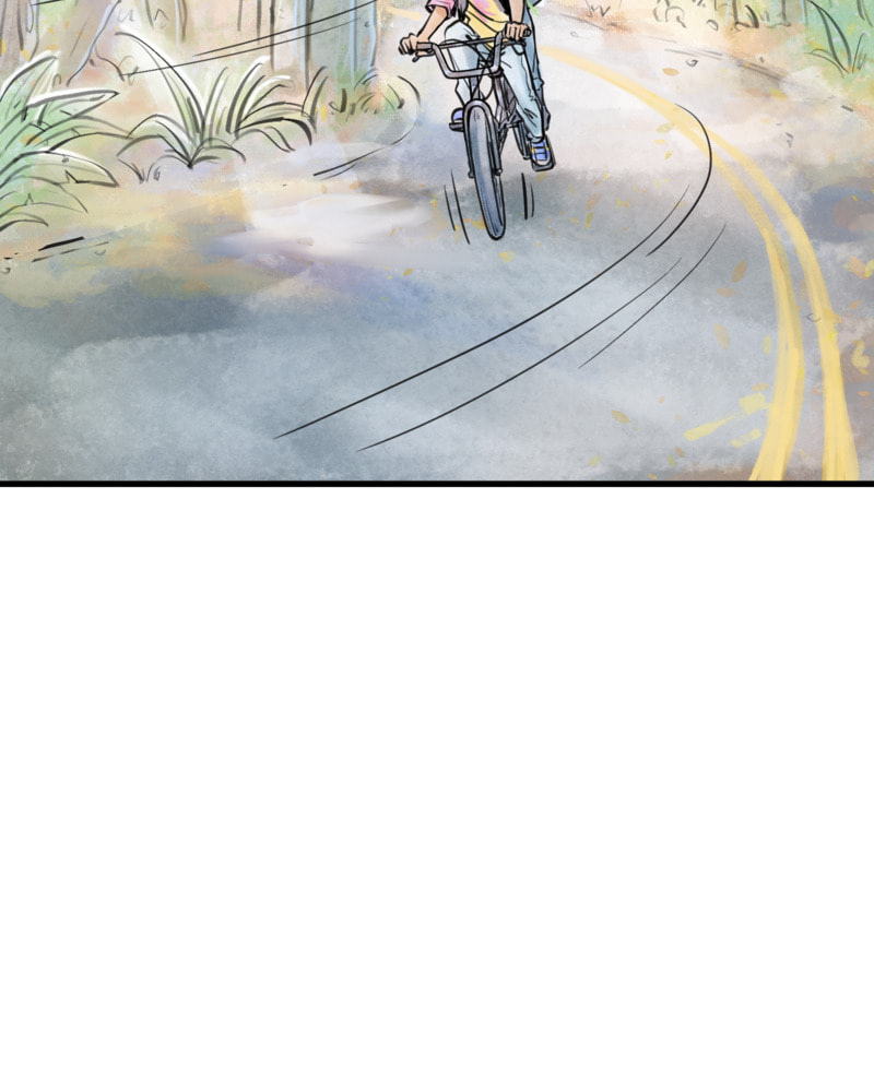 Read HWA chapter 57 image 13 on Lezhin