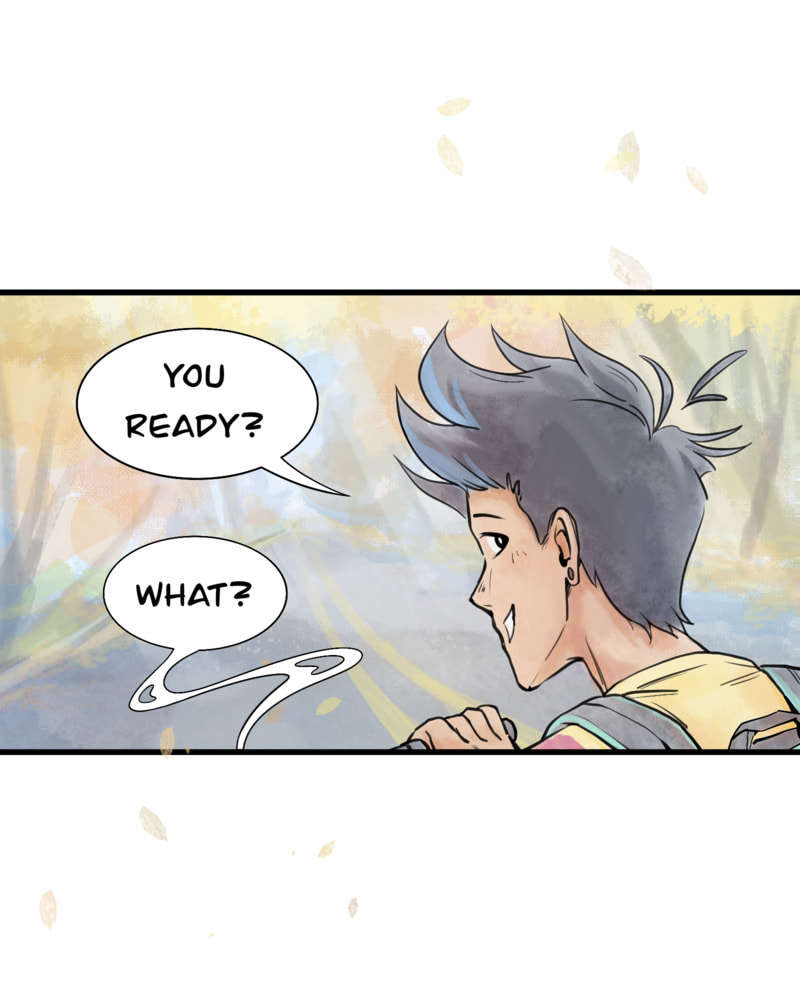 Read HWA chapter 57 image 14 on Lezhin