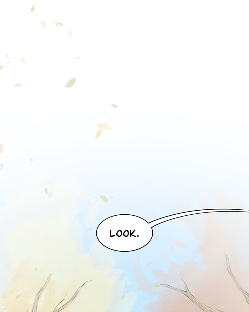 Read HWA chapter 57 image 15 on Lezhin
