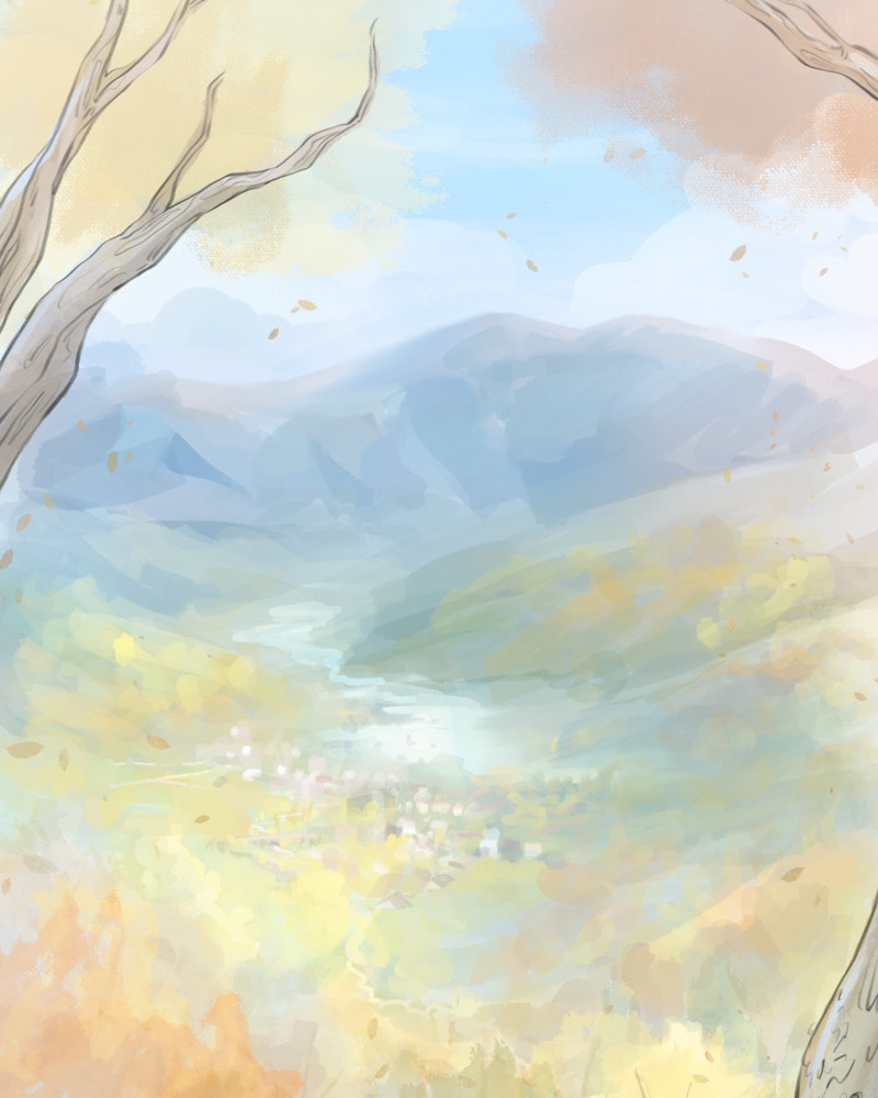 Read HWA chapter 57 image 16 on Lezhin