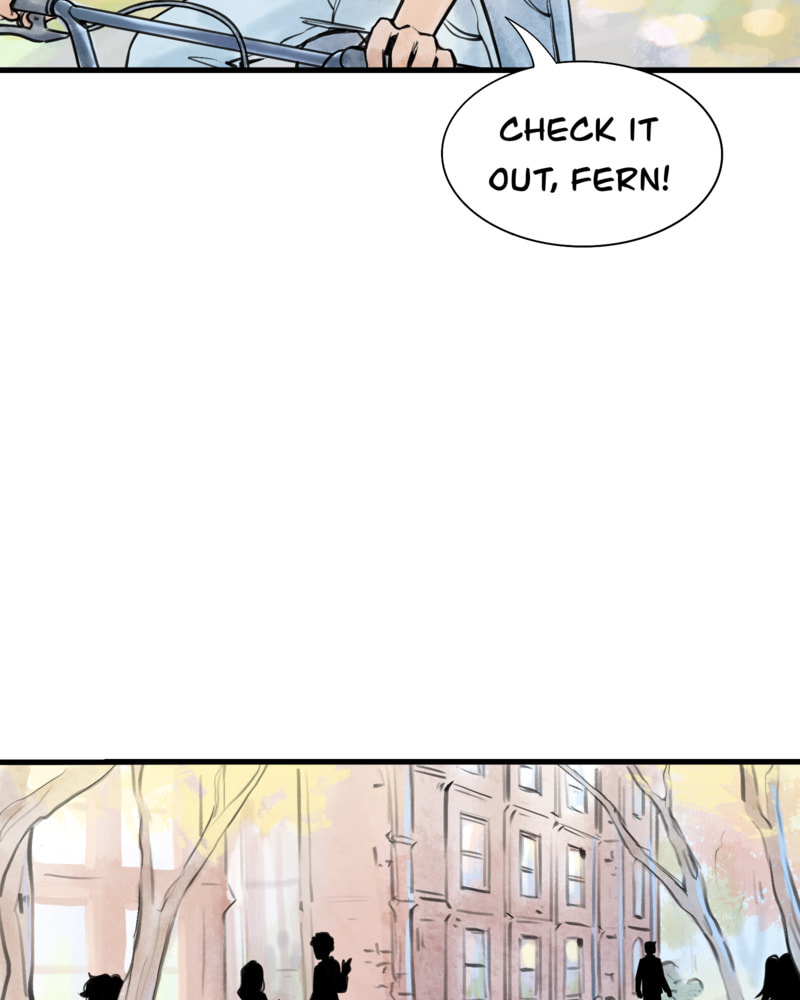 Read HWA chapter 57 image 9 on Lezhin