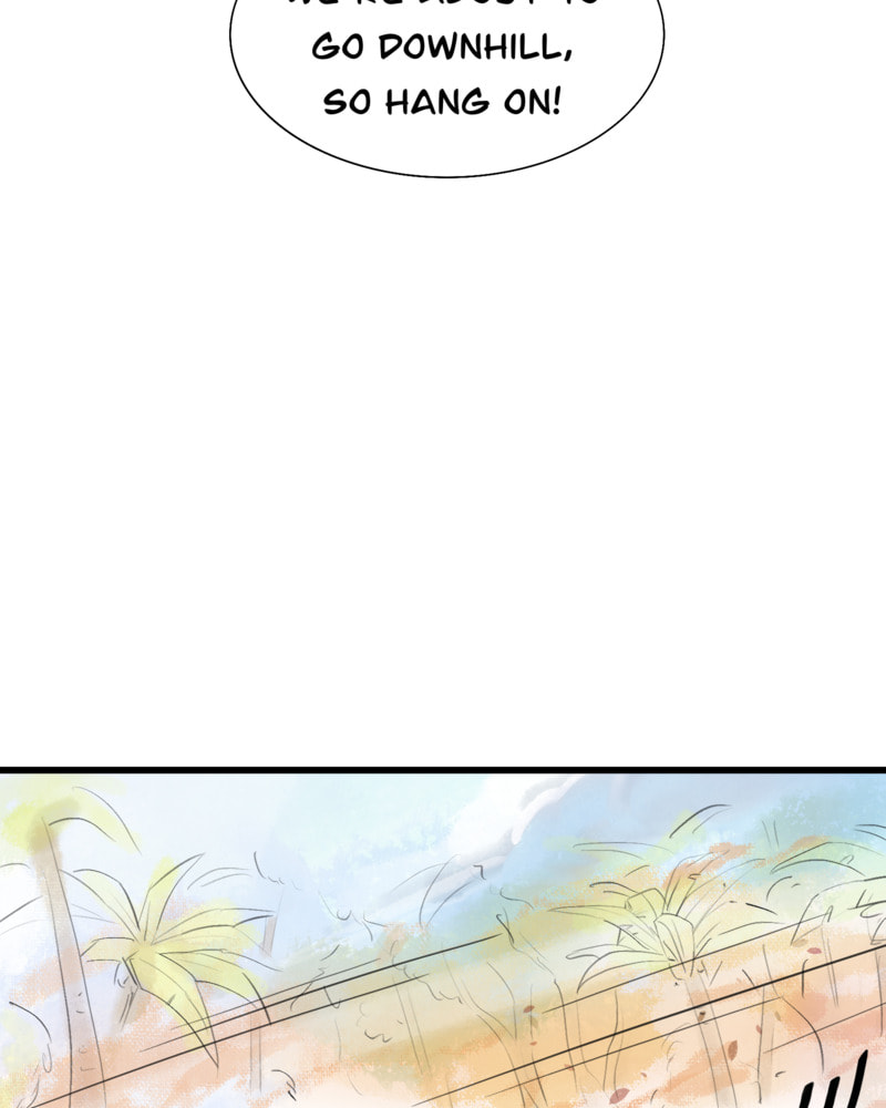 Read HWA chapter 58 image 10 on Lezhin