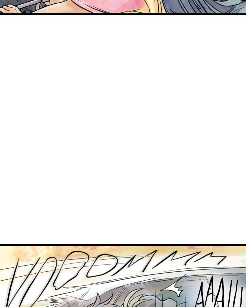 Read HWA chapter 58 image 13 on Lezhin