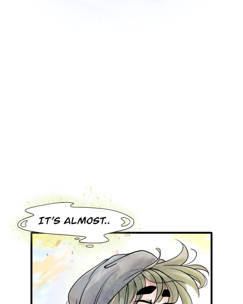 Read HWA chapter 58 image 7 on Lezhin