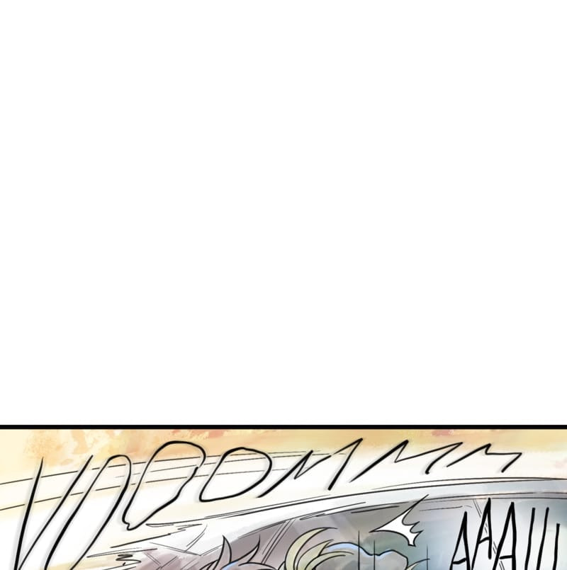 Read HWA chapter 59 image 0 on Lezhin