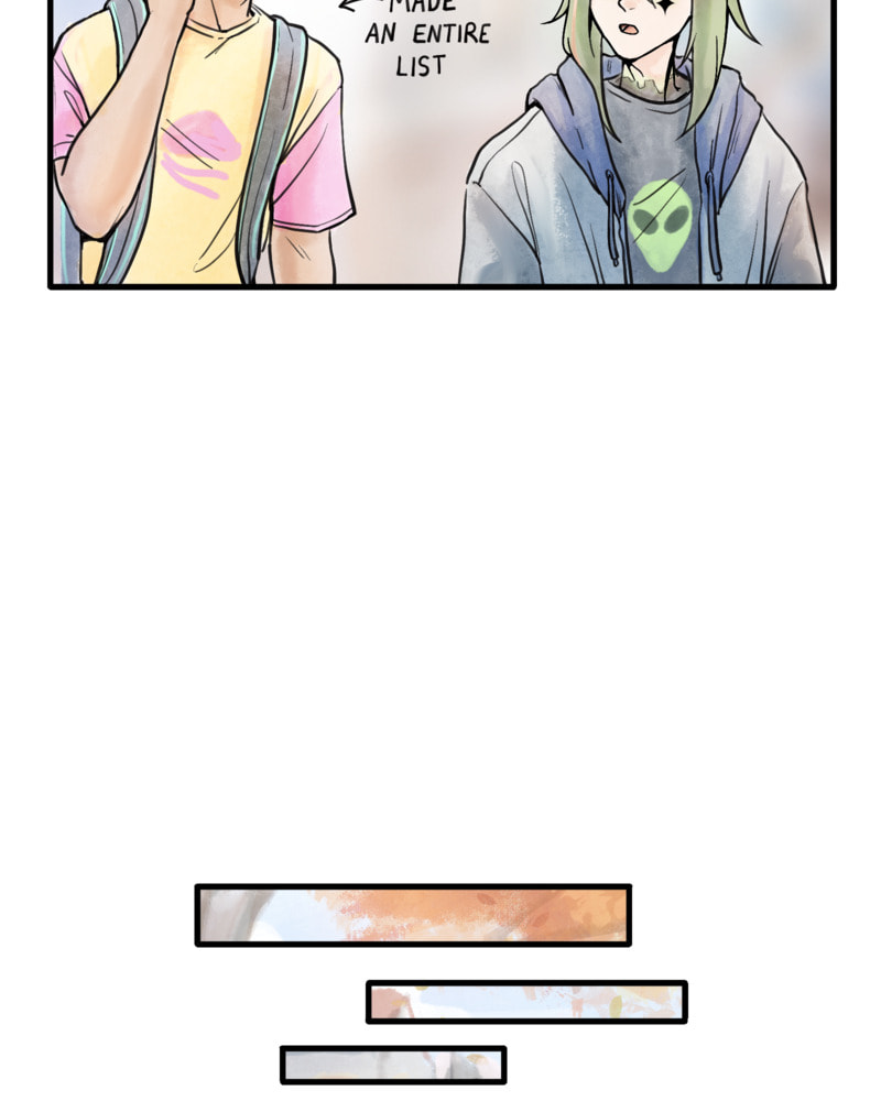 Read HWA chapter 59 image 13 on Lezhin