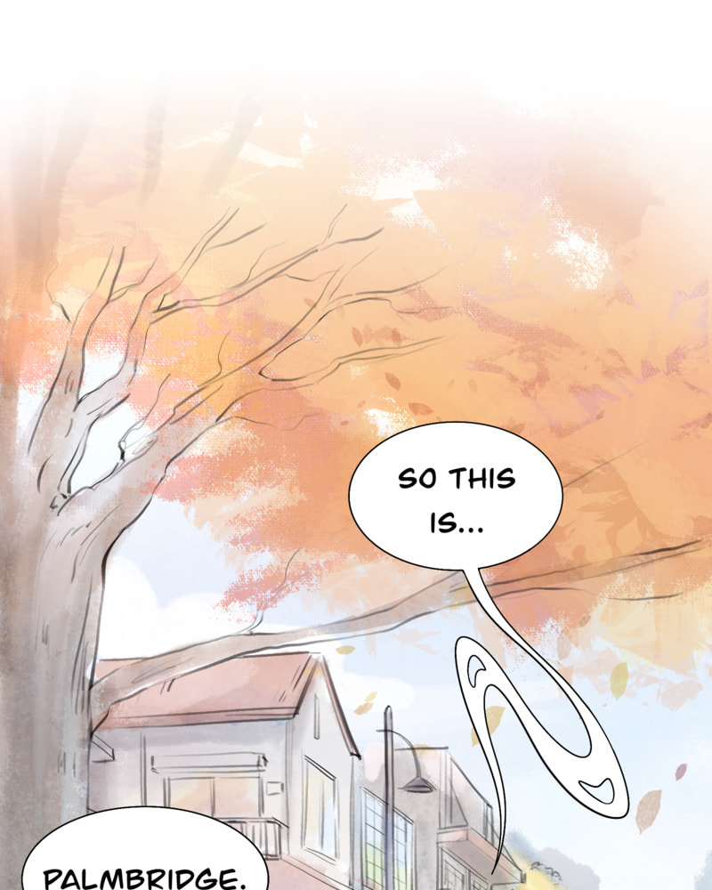 Read HWA chapter 59 image 8 on Lezhin