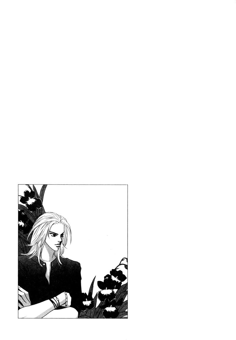 Read HWA chapter 6 image 1 on Lezhin