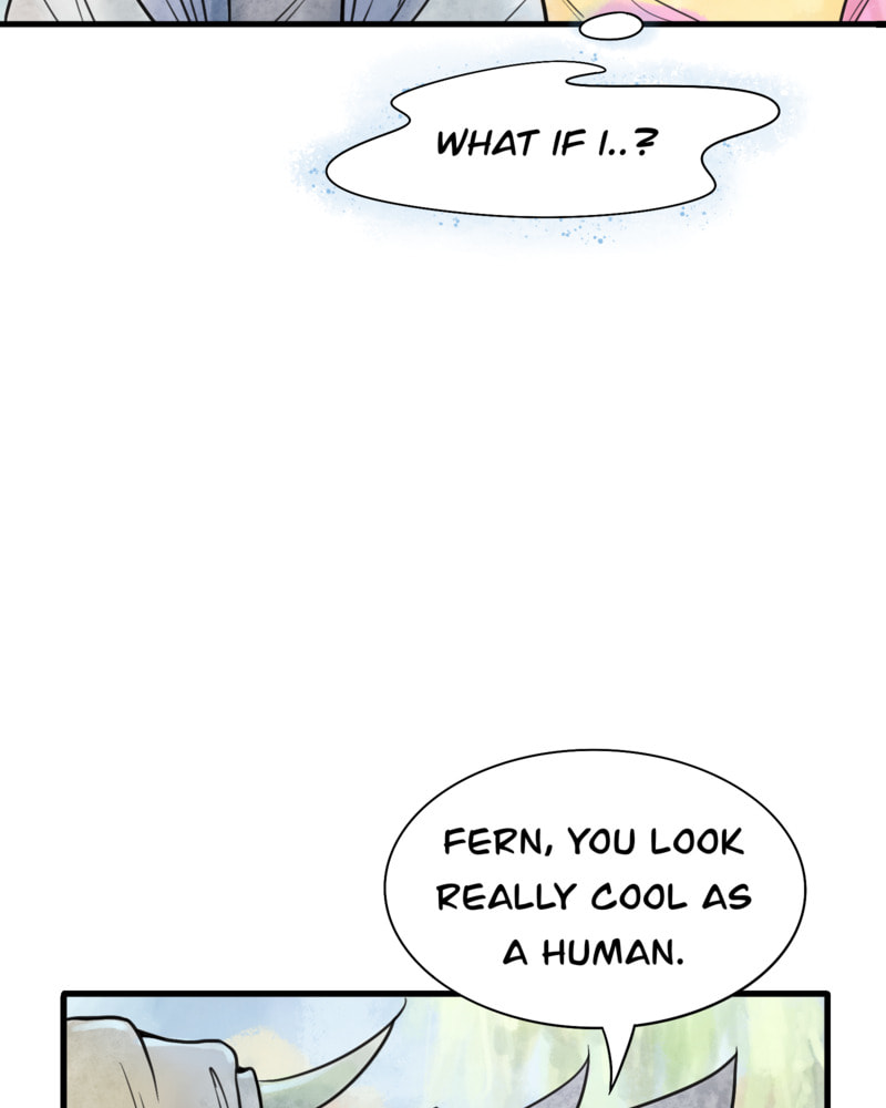 Read HWA chapter 61 image 10 on Lezhin
