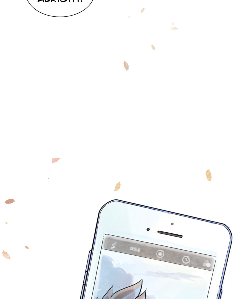 Read HWA chapter 61 image 16 on Lezhin