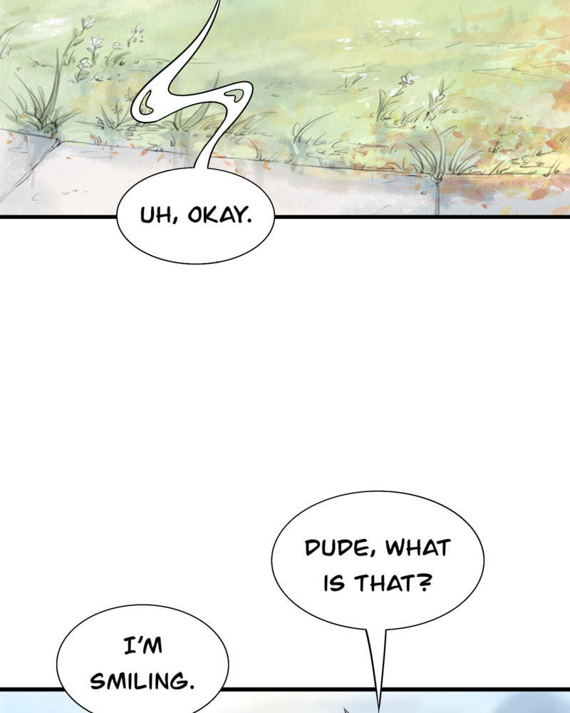Read HWA chapter 61 image 7 on Lezhin