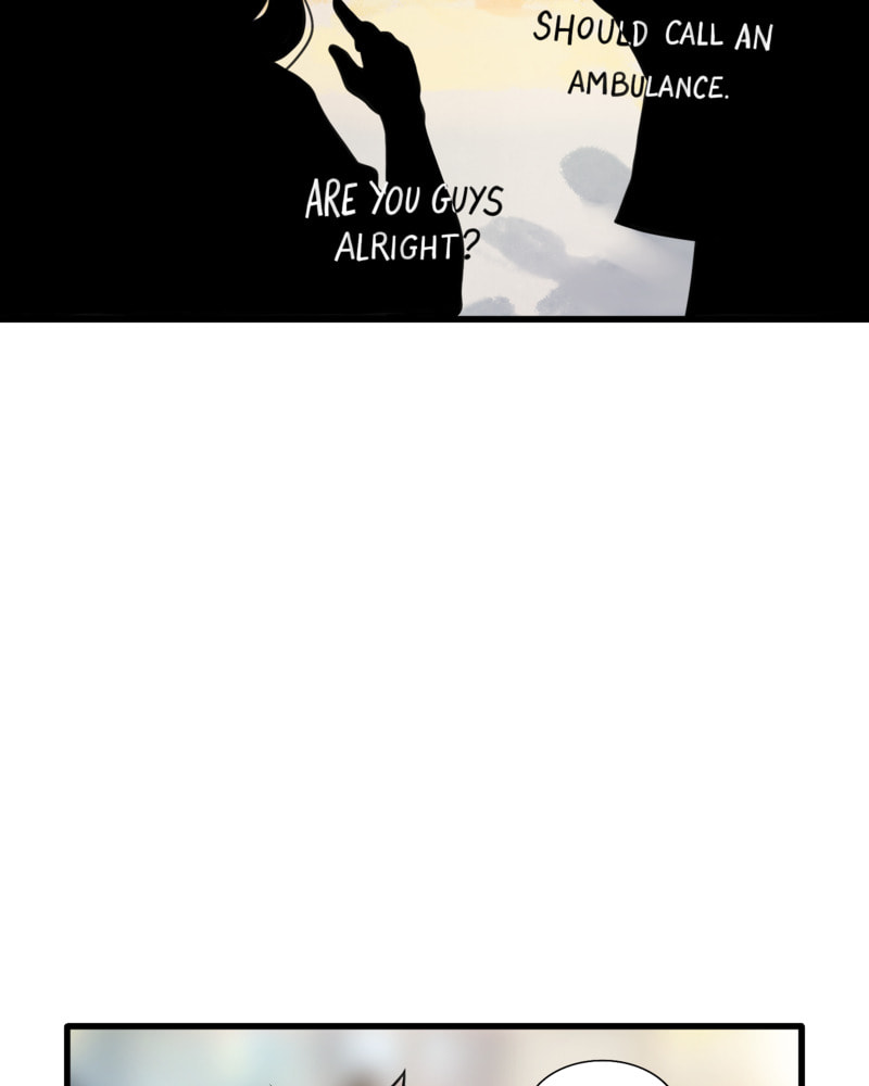 Read HWA chapter 64 image 1 on Lezhin