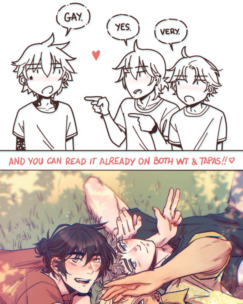 Read HWA chapter 64 image 25 on Lezhin