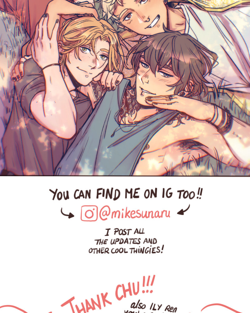 Read HWA chapter 64 image 26 on Lezhin
