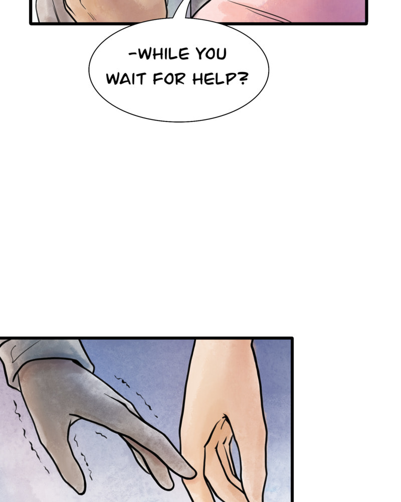 Read HWA chapter 64 image 9 on Lezhin