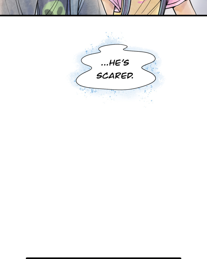 Read HWA chapter 65 image 1 on Lezhin
