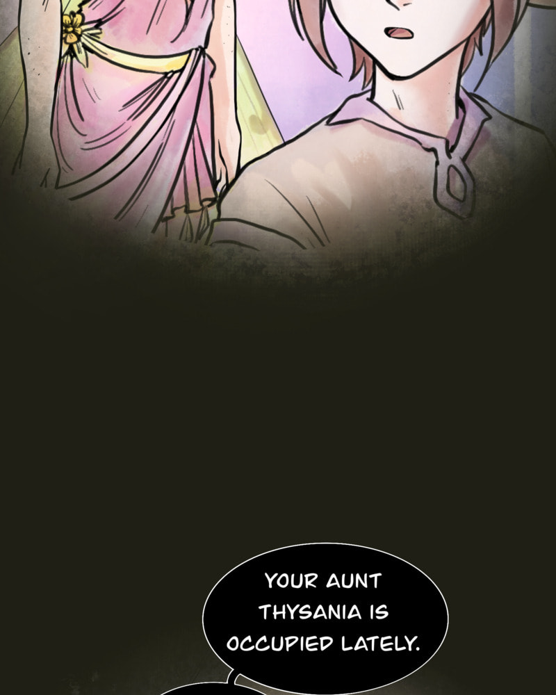 Read HWA chapter 65 image 10 on Lezhin