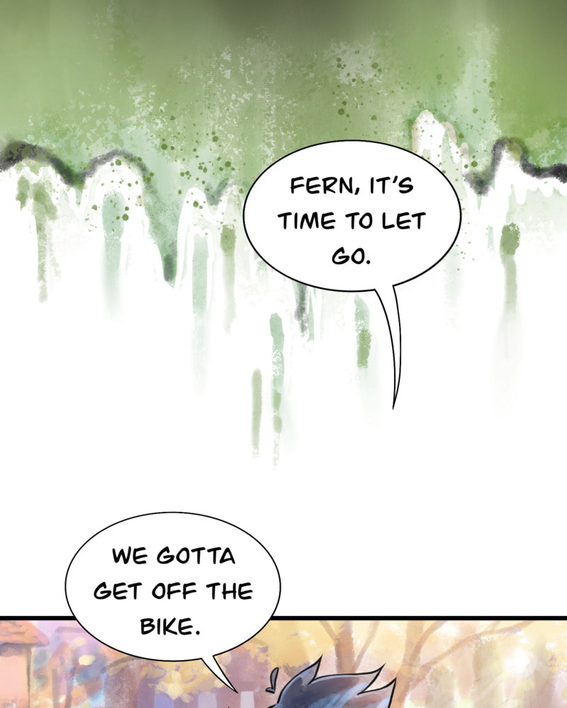 Read HWA chapter 65 image 13 on Lezhin