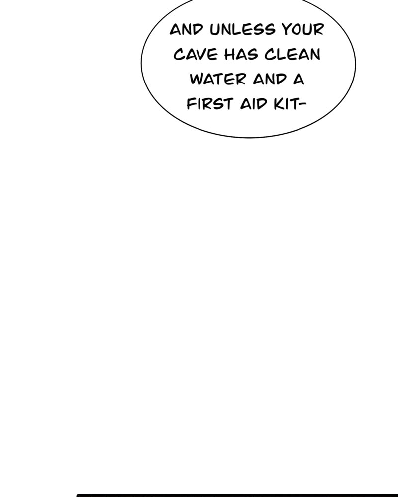 Read HWA chapter 65 image 16 on Lezhin