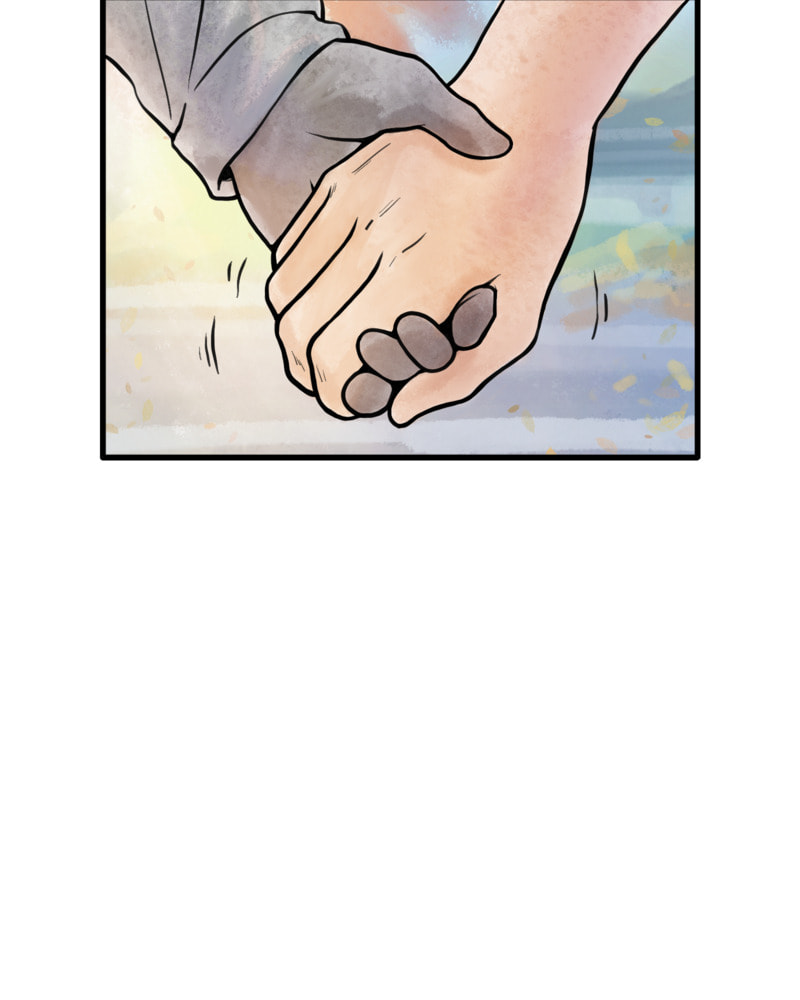 Read HWA chapter 65 image 2 on Lezhin