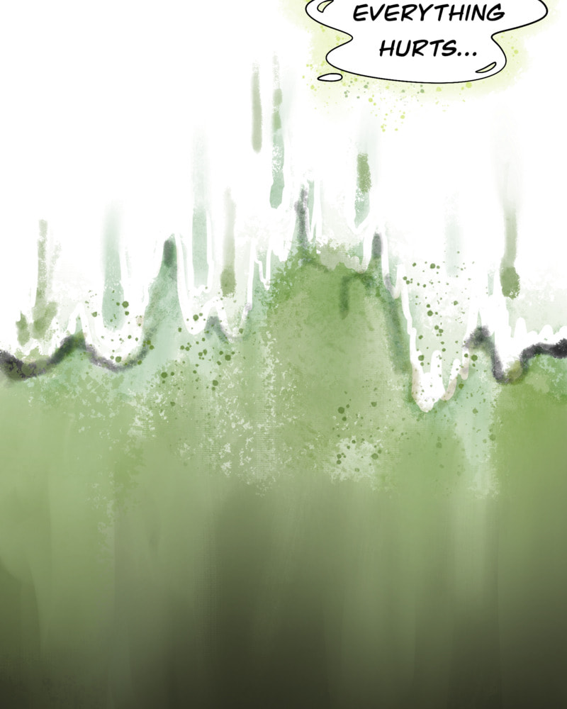 Read HWA chapter 65 image 7 on Lezhin