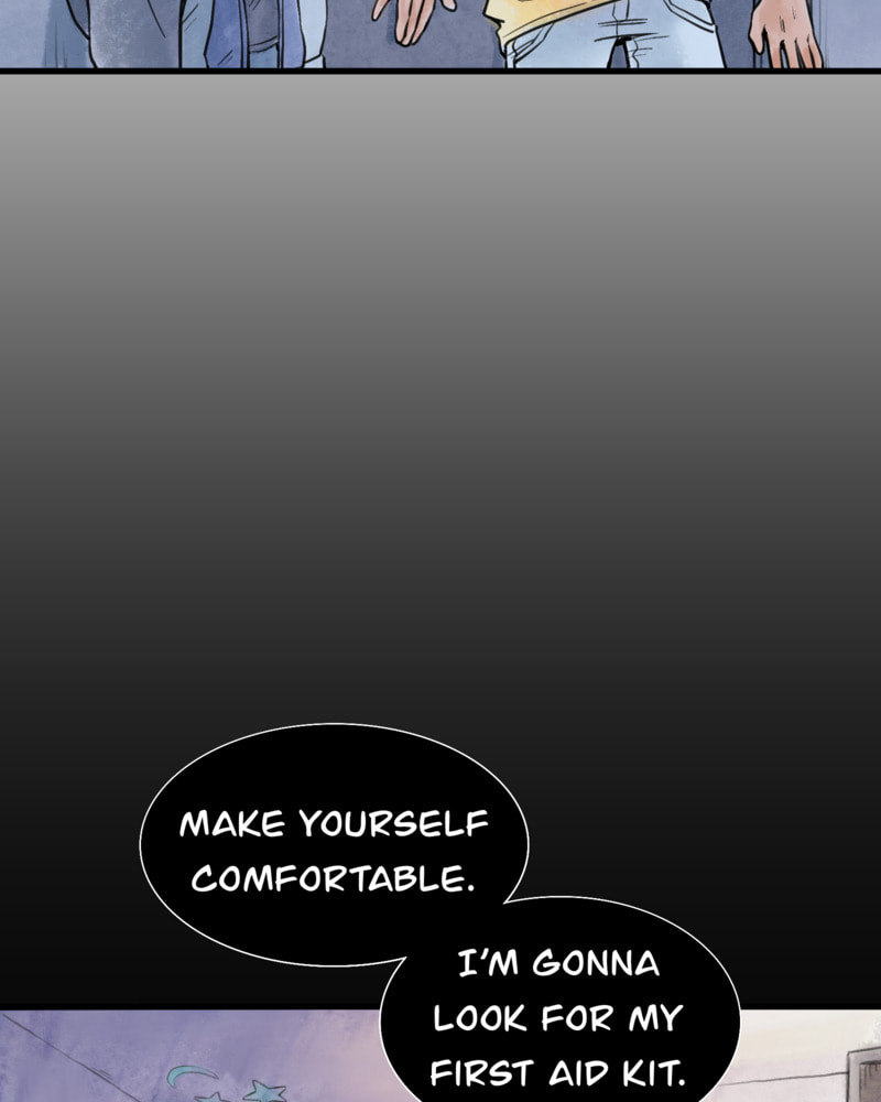 Read HWA chapter 66 image 11 on Lezhin