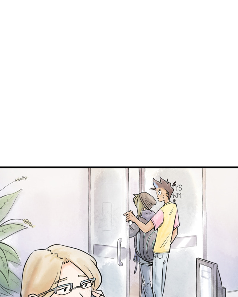 Read HWA chapter 66 image 7 on Lezhin