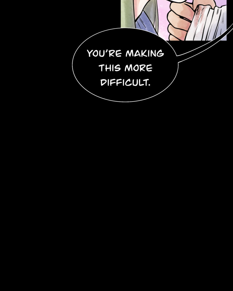 Read HWA chapter 67 image 10 on Lezhin