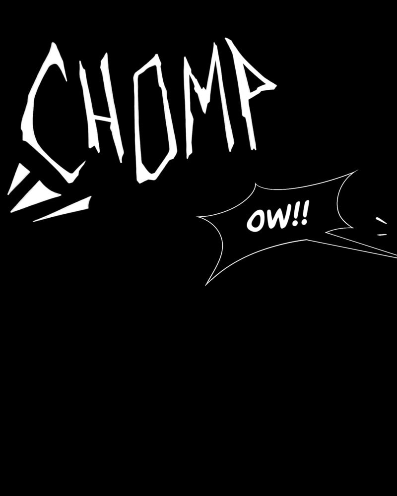 Read HWA chapter 67 image 11 on Lezhin