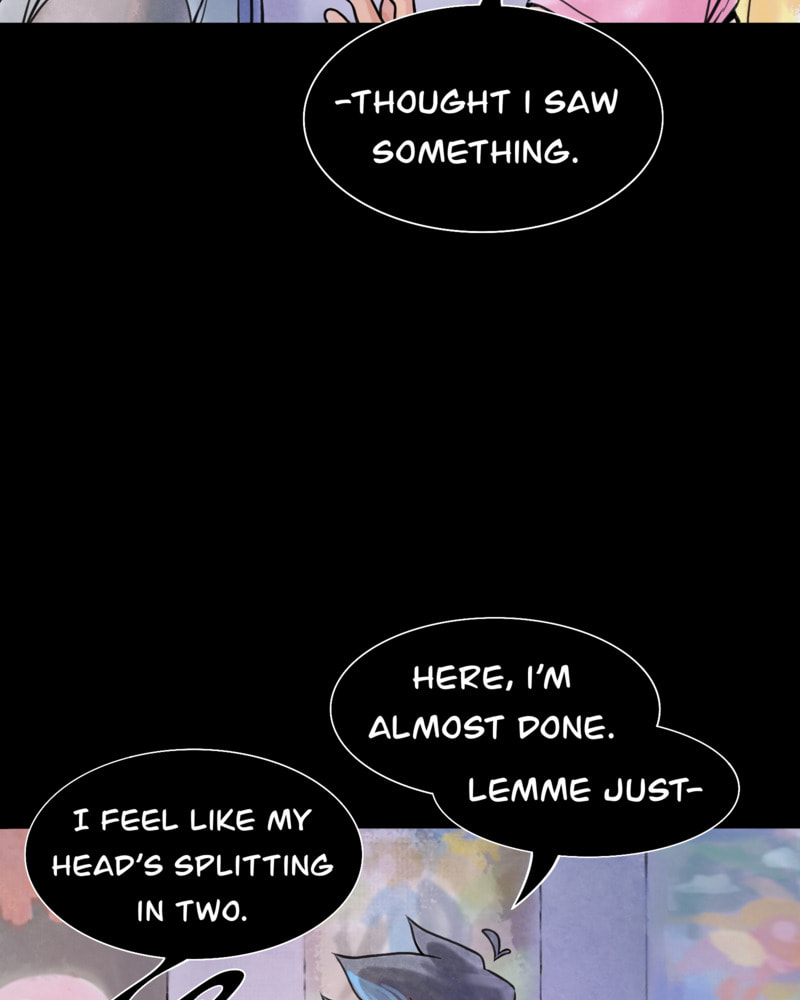 Read HWA chapter 68 image 13 on Lezhin