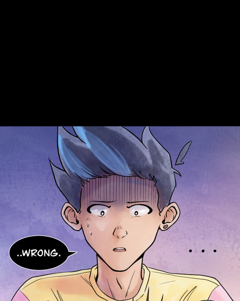 Read HWA chapter 68 image 15 on Lezhin