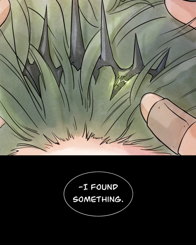 Read HWA chapter 68 image 17 on Lezhin
