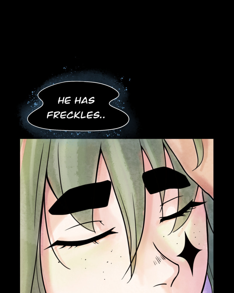 Read HWA chapter 68 image 9 on Lezhin